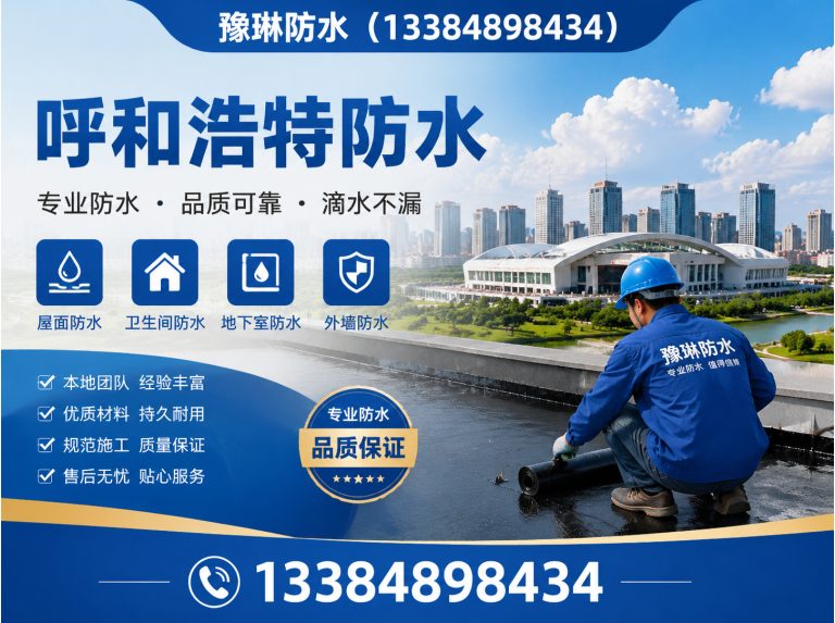 呼和浩特经济技术开发区烫房顶展示图